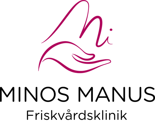 minosmanus