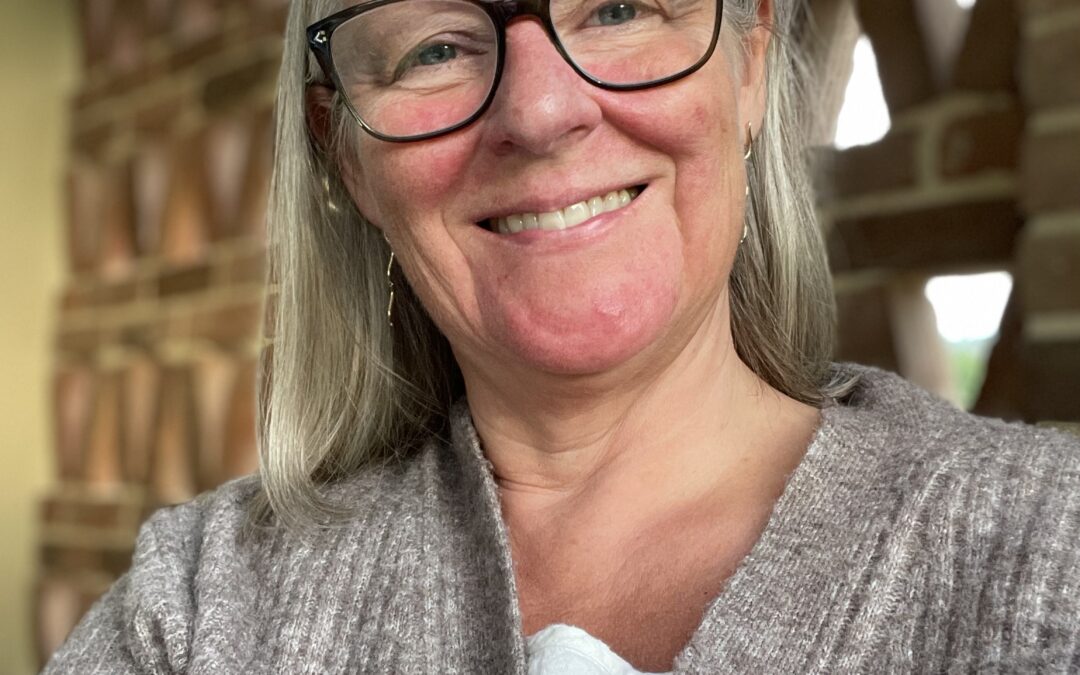 Det här kan du få hjälp med hos Minos Manus