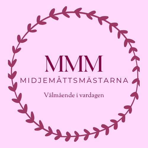 Midjemåttsmästarna och GLP-1