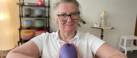 Vad är Midjemåttsmästarna och vad är det inte?