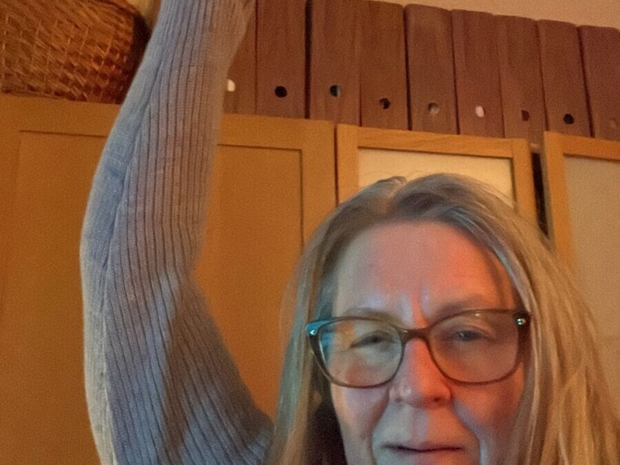 Vad är Midjemåttsmästarna och vad är det inte?