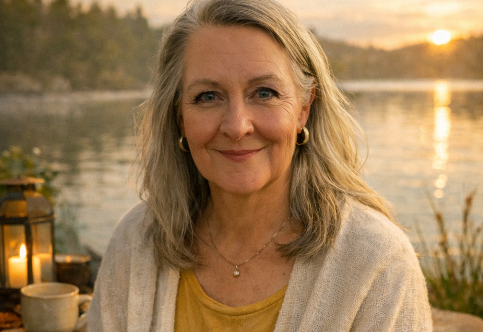 Jag ändrar i upplägget för Midjemåttsmästarna