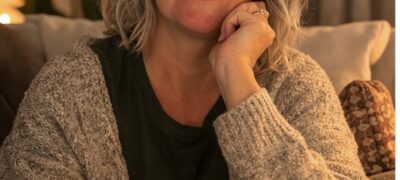 Hedoniskt och betingat ätande i Midjemåttsmästarna