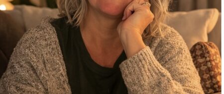 Hedoniskt och betingat ätande i Midjemåttsmästarna